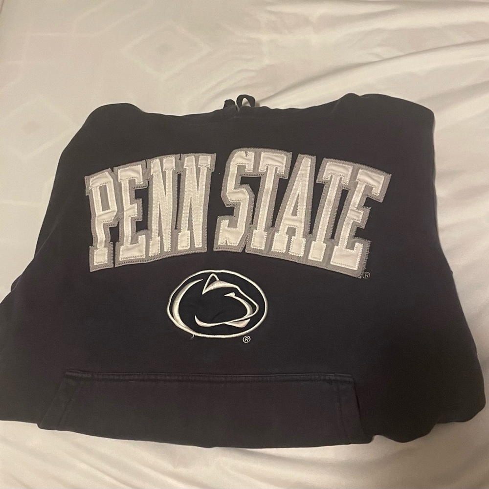 Penn State Hoodie